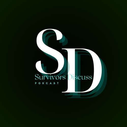Survivors Discuss Podcast